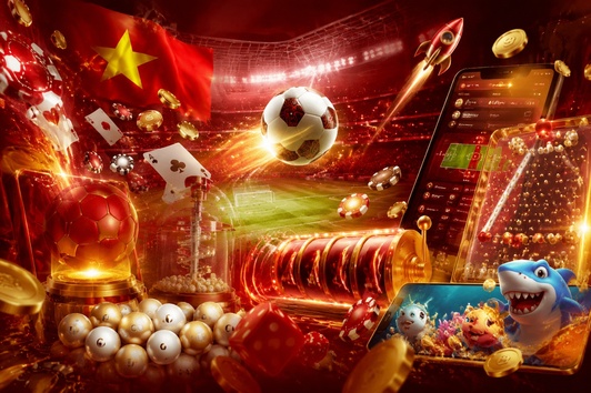 cwin01