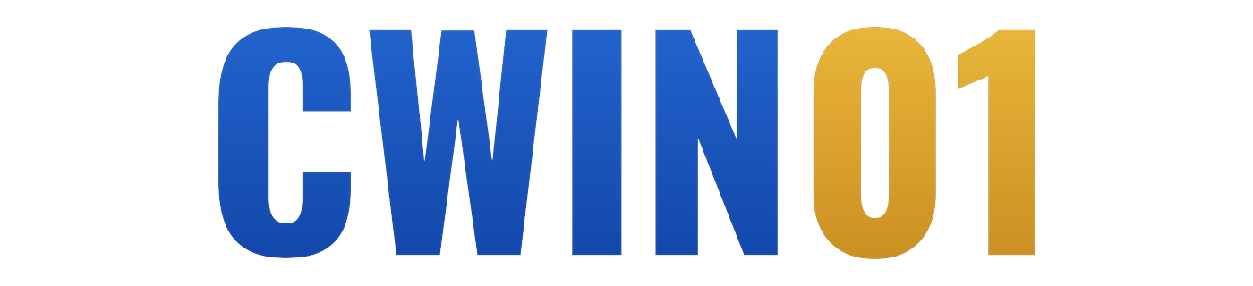 cwin01